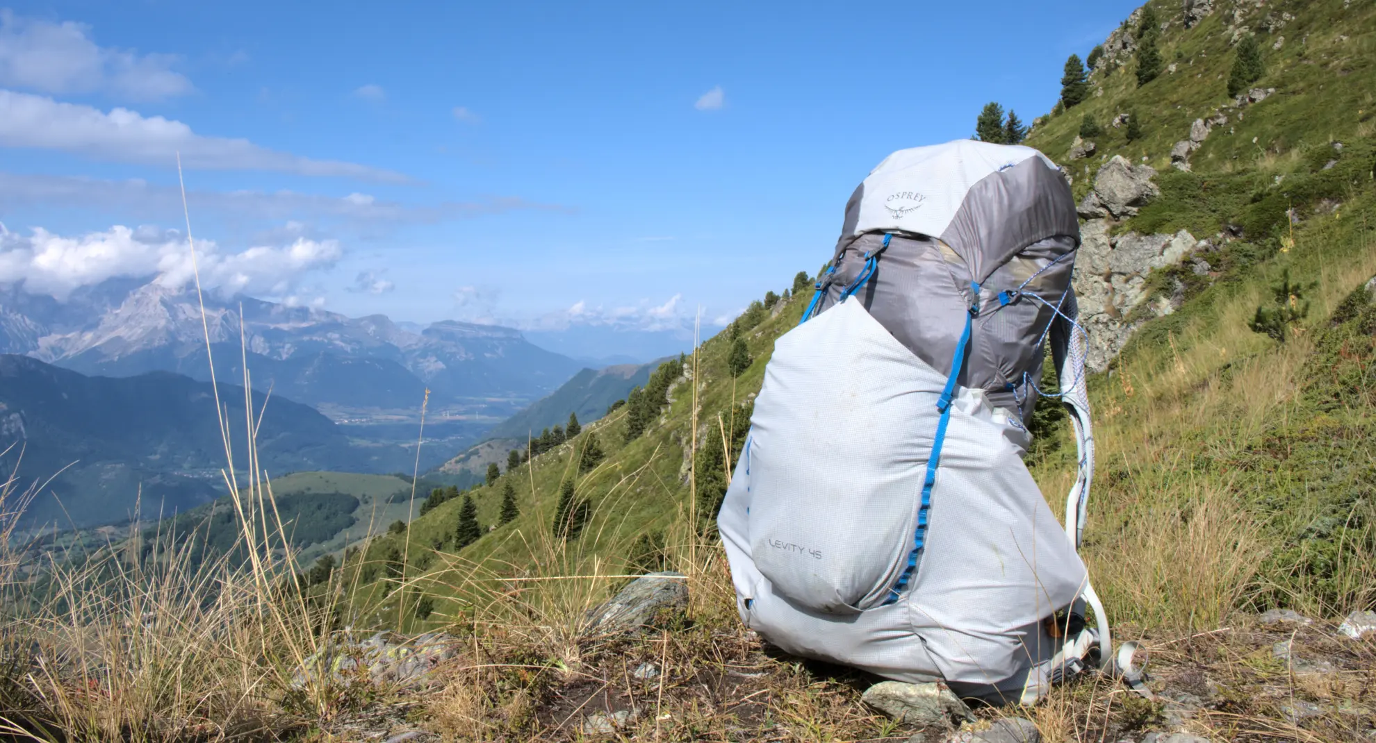 materiel bivouac 2 jours